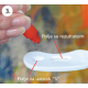 Chlamydia Health Care Test - Online Apoteka Chlamydia Health Care Test